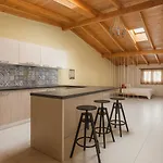 Elina\'S Easygoing Apartment